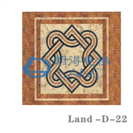 land-D-22