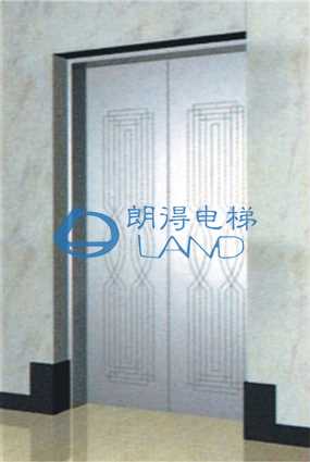 land-T-06