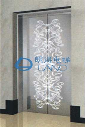 land-T-05