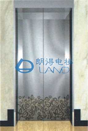 land-T-01