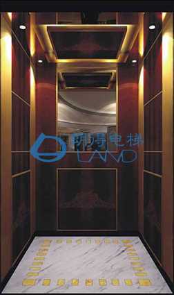 Land-J-59