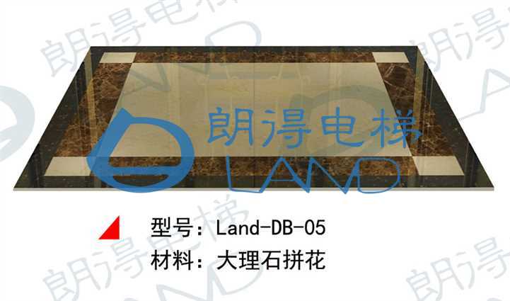 Land-DB-05