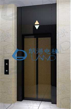 Land-TM-05