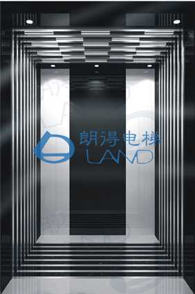 轿厢