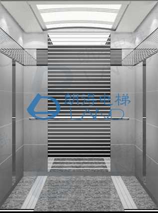 轿厢