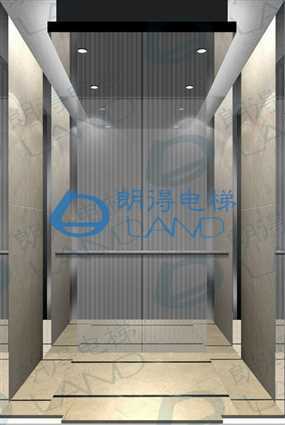 轿厢