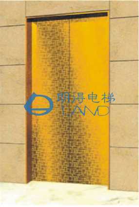 land-T-30