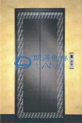 land-T-22