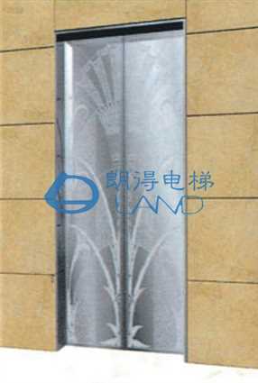 land-T-15
