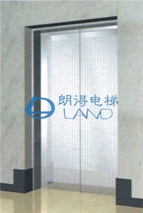 land-T-09