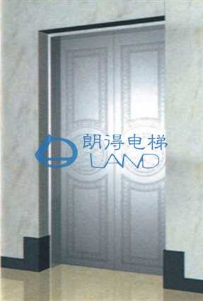land-T-08